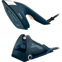 Відпарювач Tefal Duo Power 2in1 JF4032E0