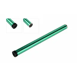 Фотобарабан Static Control Samsung ML-2160/SCX-3400 Green (DRSAM101-GR) - мініатюра 2