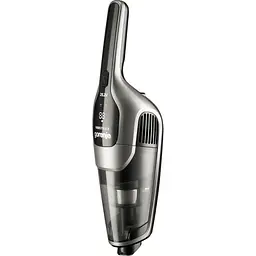 Вертикальний пилосос Gorenje SVC252110FSIIA [742334] [133256] - мініатюра 10