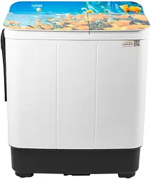 Пральна машина ARTEL TG 70 FP Nature 01
