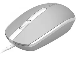 Миша Canyon M-10 Dark Gray (CNE-CMS10DG) - мініатюра 2