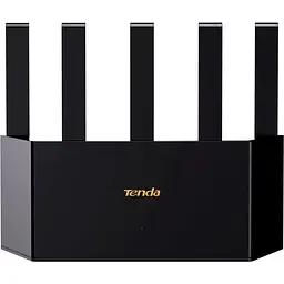 Бездротовий маршрутизатор (роутер) Tenda TX2L Pro [127651]
