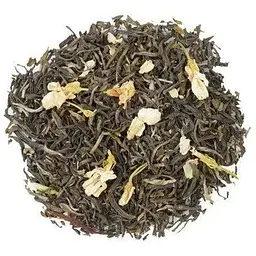 Чай зелений Teahouse Жасминовий Будда 250 г