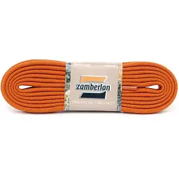 Шнурівки Zamberlan Laces 125 см