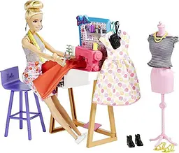 Mattel HDY90