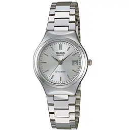 Годинник Casio LTP-1170A-7ADF