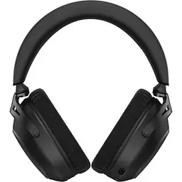 Навушники HyperX Cloud Alpha 2 Wireless Black (AJ5C7AA) - мініатюра 3
