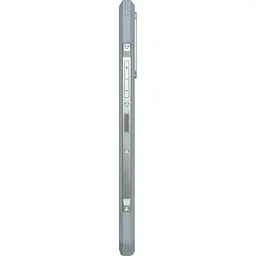 Смартфон Doogee Blade GT Pro 12/512GB Silver [151120] - мініатюра 9
