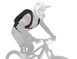 Рюкзак-гідратор Thule Rail Covert 12 л (TH 3203798) - мініатюра 7