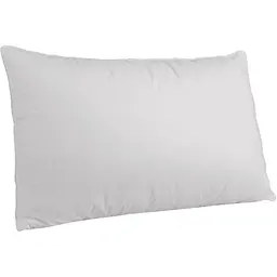Подушка Soho Sweet dreams 50х70 см (50*70 см Sweet dreams)