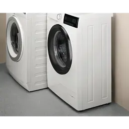 Пральна машина ELECTROLUX EW6SM326SU - мініатюра 3