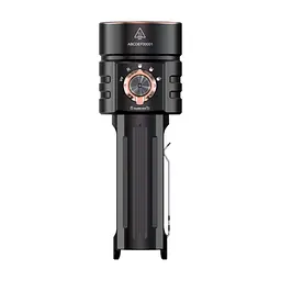 Ліхтар Fenix C16 - мініатюра 6