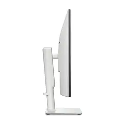 Монітор Dell S3225QS (210-BQWP) - мініатюра 6