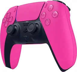 Геймпад Sony DualSense Nova Pink (9728795) - мініатюра 2