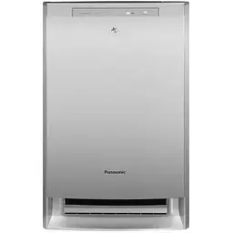 Очищувач повітря Panasonic F-VXR50R-W [63637] - мініатюра 6
