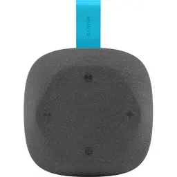 Акустична система Canyon HEXAGON 10 Grey Blue (CNE-CBTSP10GB)