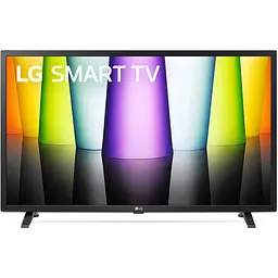 LG Телевізор 32" 32LQ630B6LA