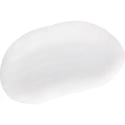 Зволожувальний крем для жирної шкіри Christina Elastin Collagen Placental Enzyme Moisture Cream with Vitamins A, E & HA 60 мл - мініатюра 3