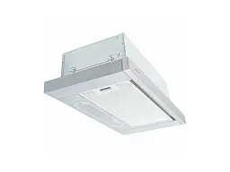Витяжка Elica Elite 14 LUX GRIX/A/60 - мініатюра 3