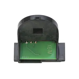 Чип для картриджа Xerox Ph 6180 Magenta AHK (70640014)