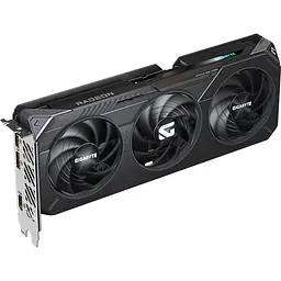 Відеокарта Gigabyte Radeon RX 9060 XT Gaming OC 8GB (GV-R9060XTGAMING OC-8GD) EU [145673] - мініатюра 5