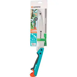 Пила садова Gardena Combisystem 300 PP 08737-20 (30/50.8 см, 300 г) - мініатюра 2