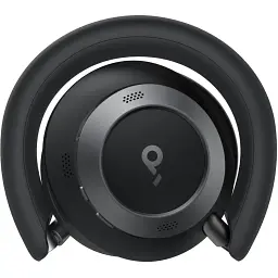 Гарнітура Anker SoundСore Space One Pro Black (7047913) - мініатюра 8