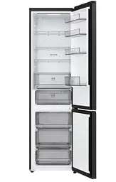 Холодильник LG GC-B509ETLM - мініатюра 2
