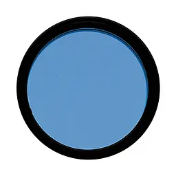 Телескоп National Geographic Newton 130/650 EQ3 (9069000) - мініатюра 7