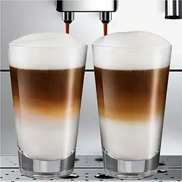 Кавомашина Melitta Caffeo Solo & Perfect Milk Silver (E957-201) [169074] - мініатюра 10
