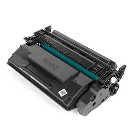 Картридж PrintPro (PP-C052X) Canon LBP212/214/215/MF421/426/428/429 Чорний (Canon 052H) - мініатюра 2
