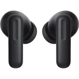 Навушники Oppo Enco Air5 Pro ETEL1 Black [167013] - мініатюра 3