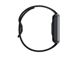 Смарт-годинник Xiaomi Redmi Watch 5 Obsidian Black (BHR9389GL) - мініатюра 5