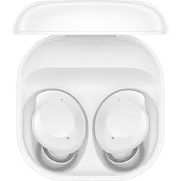 Навушники Samsung Galaxy Buds Core White (SM-R410NZWACIS) [142306] - мініатюра 1