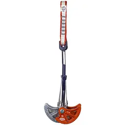 Френд Climbing Technology Anchor Friends 06 (1053-2A84406)