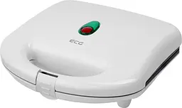Бутербродниця ECG S 169 - мініатюра 2