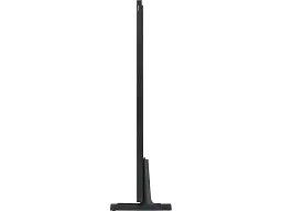Телевізор Samsung QE50LS03F - мініатюра 11