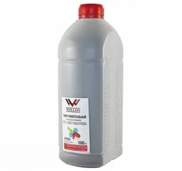 Тонер Brother Universal Welldo teh0023633