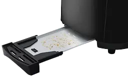 Тостер Amica TD 1015 - мініатюра 6