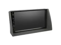 Перехідна рамка Carav 11-044 для Geely - мініатюра 2