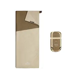 Спальник Naturehike Sunny Day PL01 LW180 (CNK2550WS026) +14°C - 205см - коричневий - мініатюра 11
