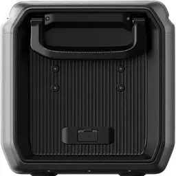 Автохолодильник EcoFlow Glacier Classic 35 л + акумулятор [EFGLACIER35L-EU-NBOX/ZYDBX100-EB] [140105] - мініатюра 8