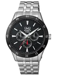 Годинник Q&Q CE02J402Y