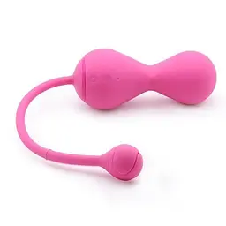 Вагінальні кульки Magic Motion Kegel Gen2 Magic Motion SO2690 89520