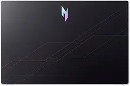 Ноутбук ACER Nitro V 15 ANV15-52-52QW (NH.QV2EU.00X) UA UCRF - мініатюра 6