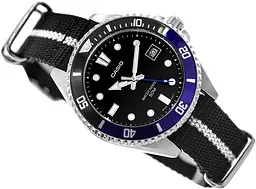 Годинник Casio MDV-10C-1A2VEF