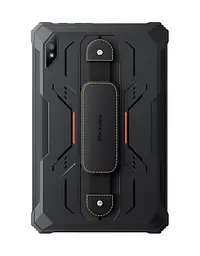 Планшет Blackview Active 8 Pro 8/256GB LTE Orange