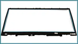 Рамка матриці Lenovo ThinkBook 15 G2 15 G3 15 G4 BLACK - мініатюра 2