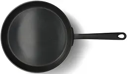 Сковорода універсальна GreenPan Craft 20 см чорна CC002260-001 - мініатюра 2