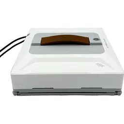Робот для миття вікон Grunhelm GRH-F18-02W - мініатюра 5